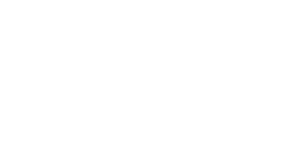 Caymus Suisun Logo